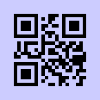 Pokemon Go Friendcode - 1228 6673 5032